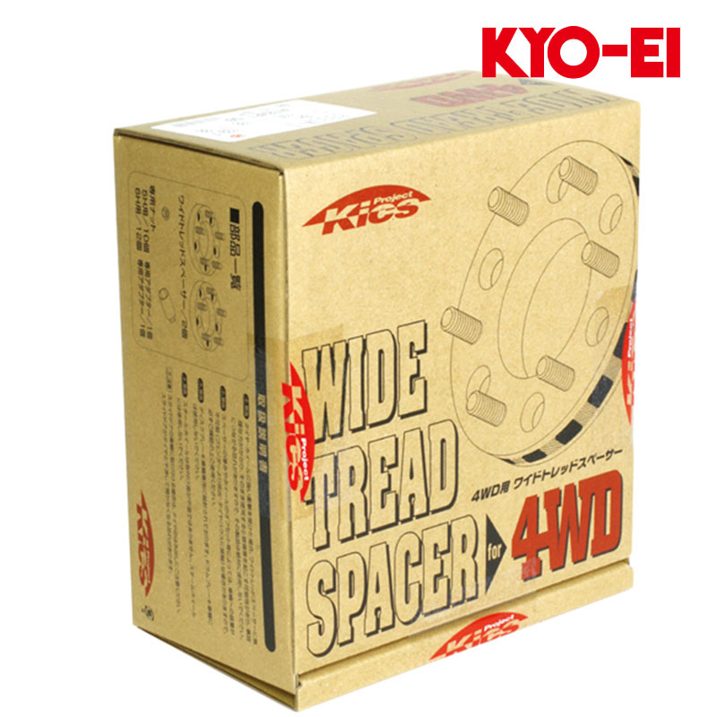 楽天市場】トライトン ワイトレ LC2T M12xP1.5 6H/139.7 厚み30mm