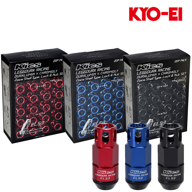 楽天市場】スイフトスポーツ ホイールナット ZC33S M12xP1.25 レ