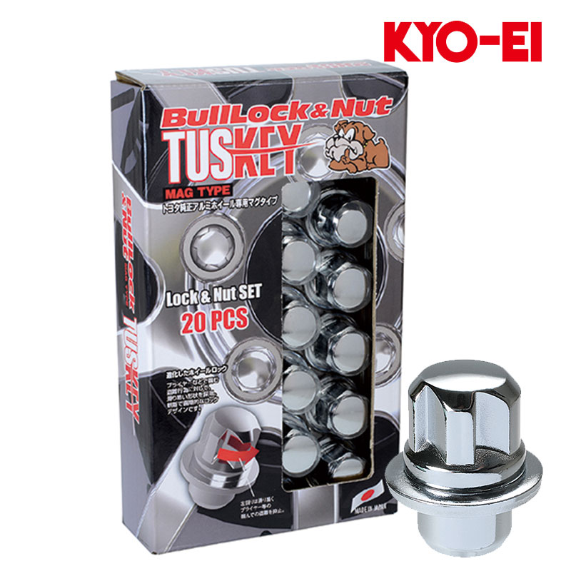 楽天市場】レクサスIS250 ホイールナット GSE20 GSE25 M12xP1.5