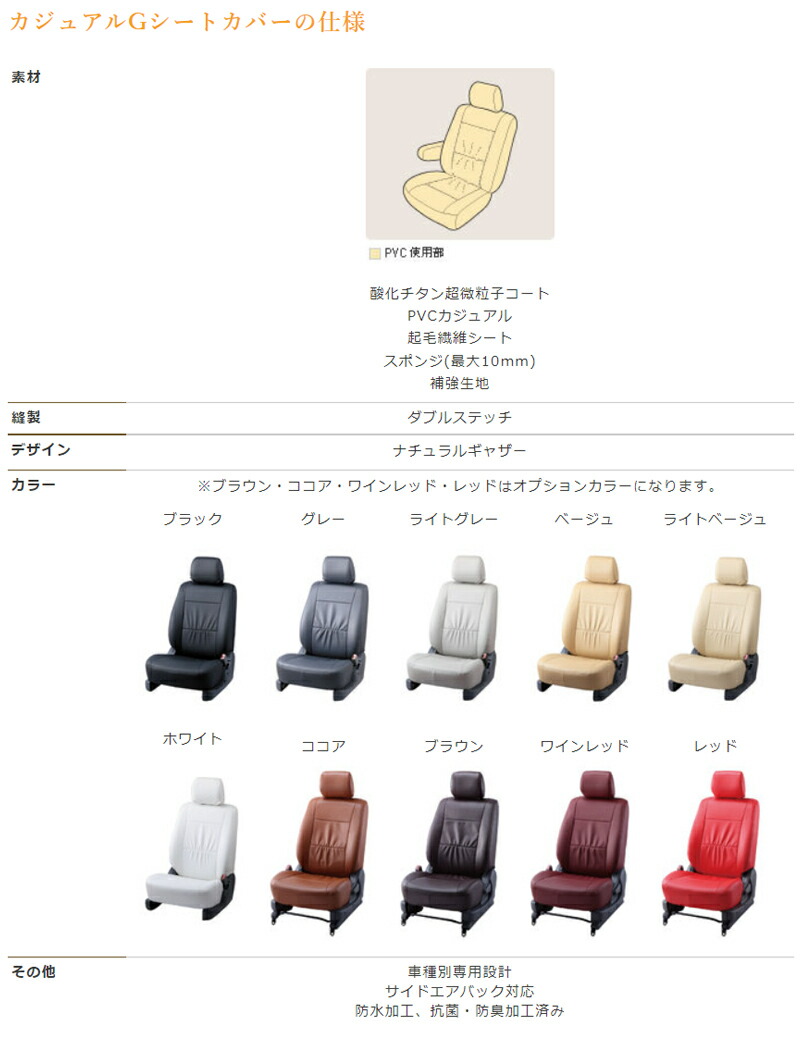 海外限定】 クロスロード シートカバー RT1 RT2 RT3 RT4 H19 2-H22 8