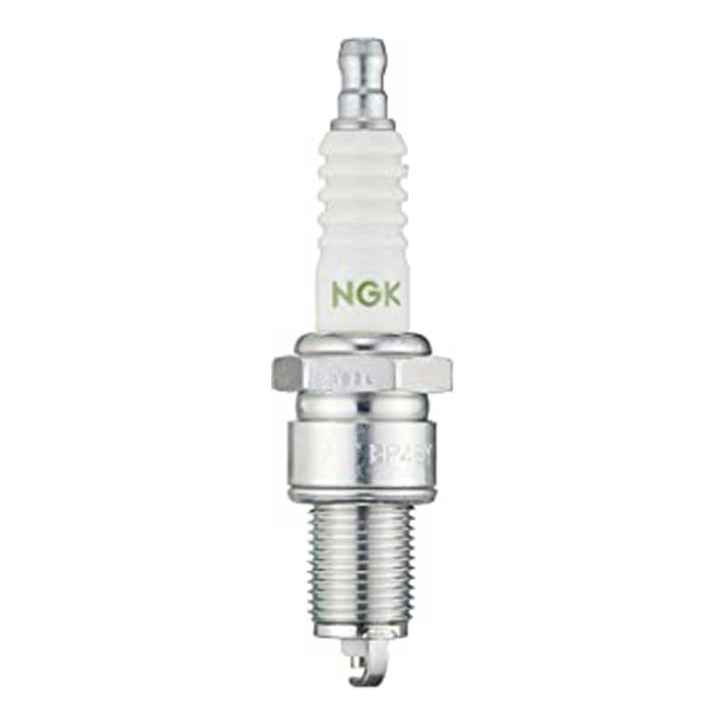 11199円 お買得 フィットシャトル スパークプラグ GP2 H23 6-H27 3 標準プラグ 8本セット NGK 日本特殊陶業  DILFR6J11x8