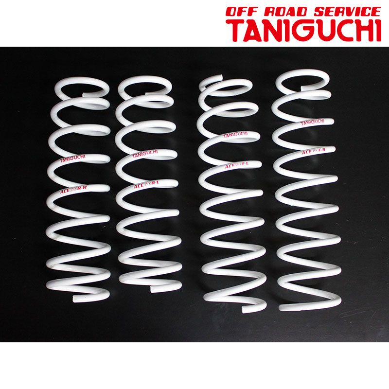 ジムニー JB64 JB74W タフドッグ 80mmアップ コイルスプリング 楽天市場】ジムニー JB64W ジムニーシエラ JB74W 2インチ リフトアップ