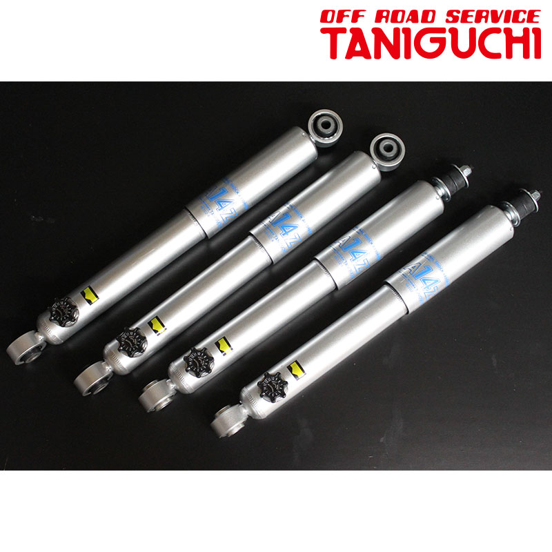 ジムニー純正、ショックアブソーバー、コイルスプリング 楽天市場】【アウトレット新古品】【送料無料】スズキジムニー