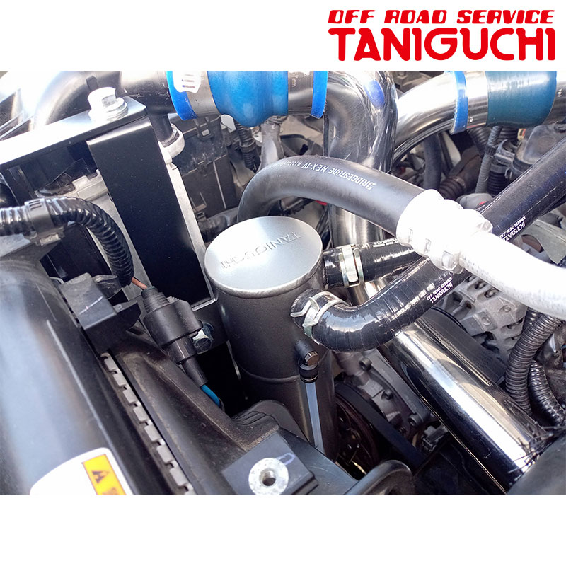 楽天市場】ジムニー サクションキット JB64W 純正エアクリーナー用 ORS