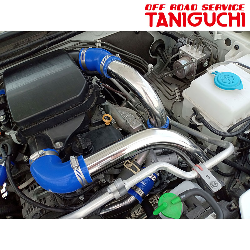 orstaniguchi-00219.jpg