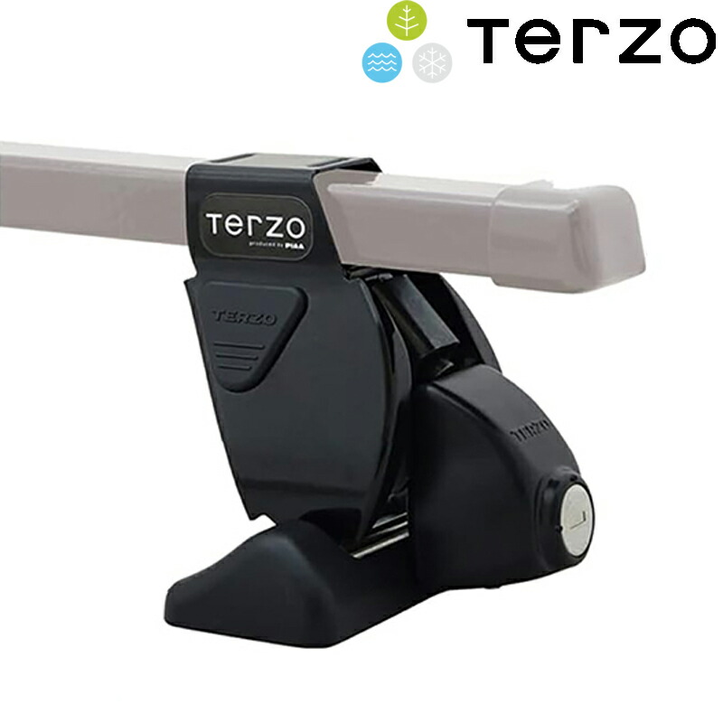 楽天市場】TERZO ホンダステップワゴン RP6.7.8 用 エアロルーフ