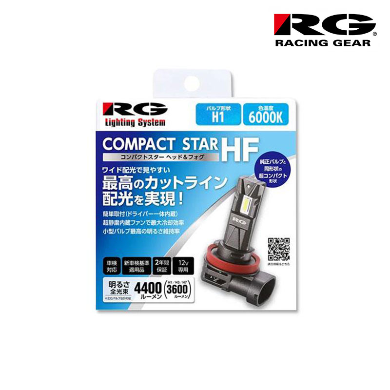 タクシーのヘッドライト jpnタクシー カスタム H4 LEDヘッドライト バルブ Hi/Lo ledバルブ