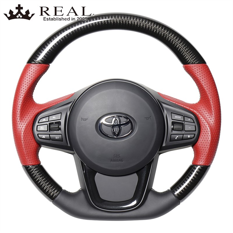 楽天市場】スープラ用 ステアリング : AQUA-STYLE