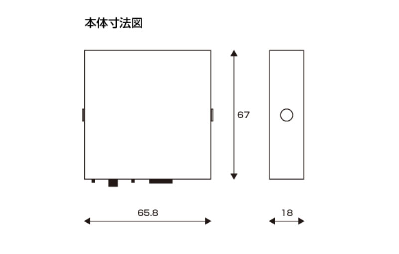 2021セール パレット サブコン MK21S 08.01-09.09 MINICON-DS siecle