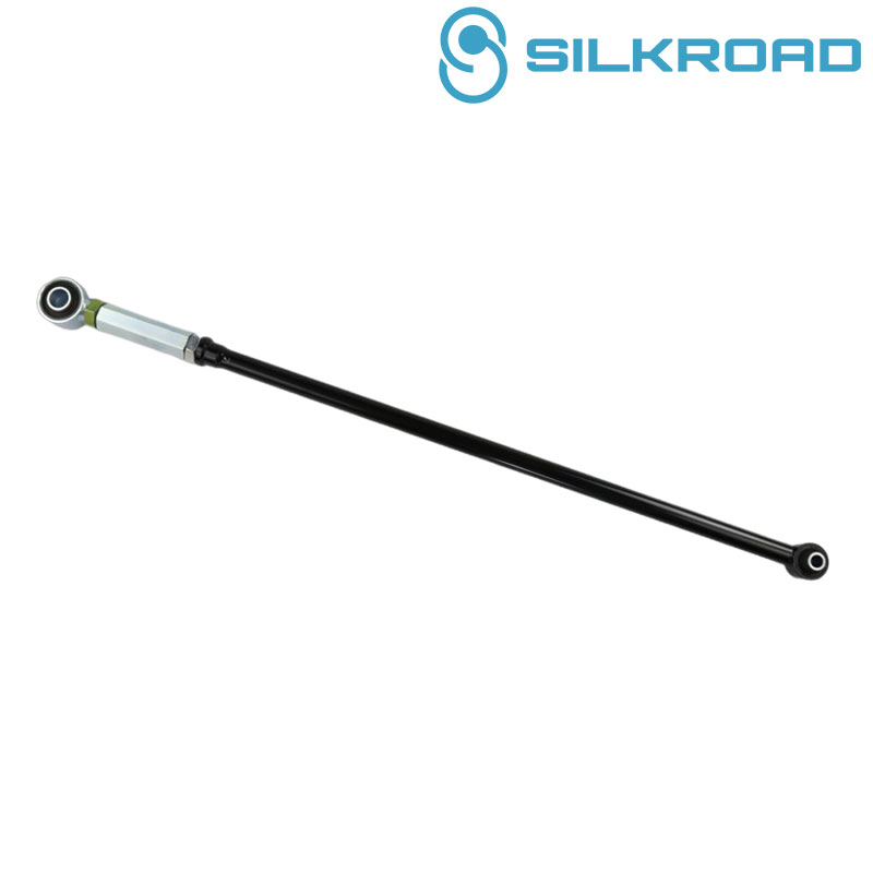 楽天市場】ワゴンRスティングレー ラテラルロッド MH95S 4WD