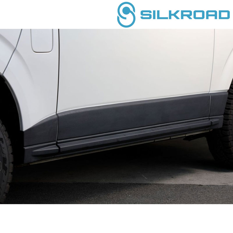silk-11b-o45s.jpg