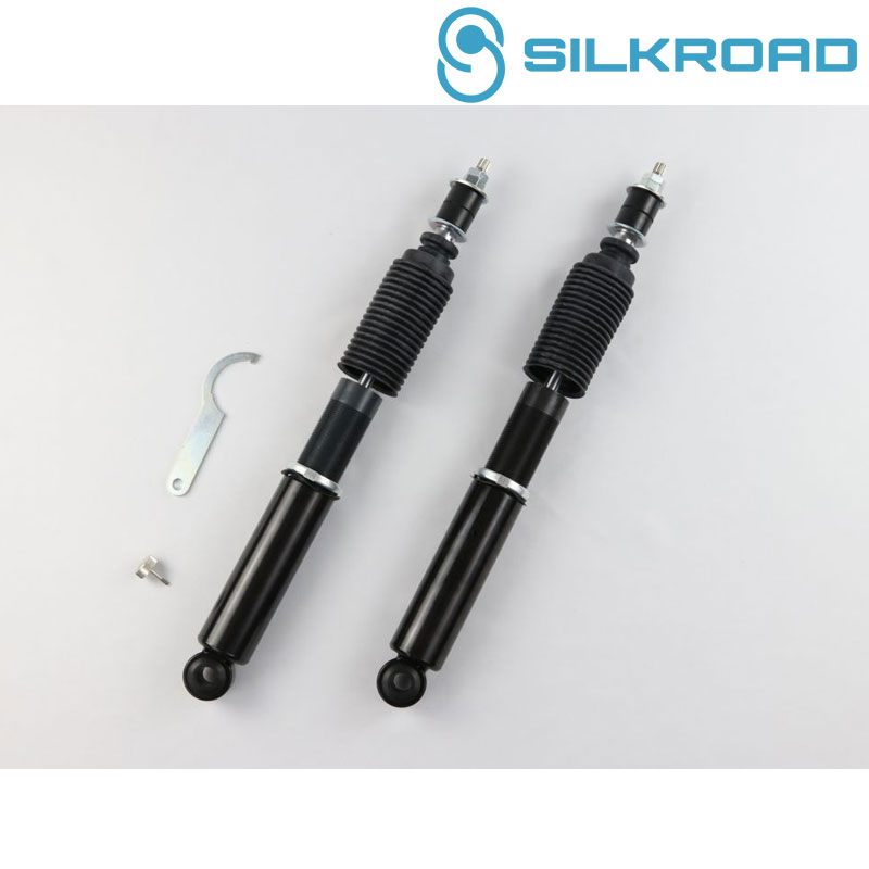 く*彡様 AE86用ラルグス製　リア車高調 く*彡様 AE86用ラルグス製 リア車高調 楽天市場】ae86ラルグス車高調の通販