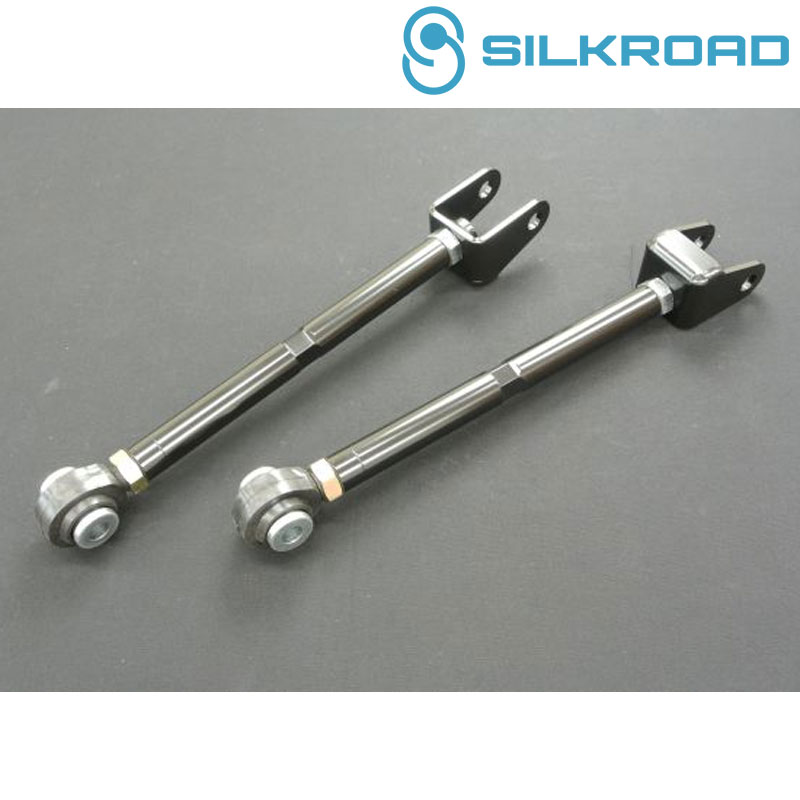 楽天市場】クラウン 180系 200系 210系 ピロテンションロッド KTS ピロ