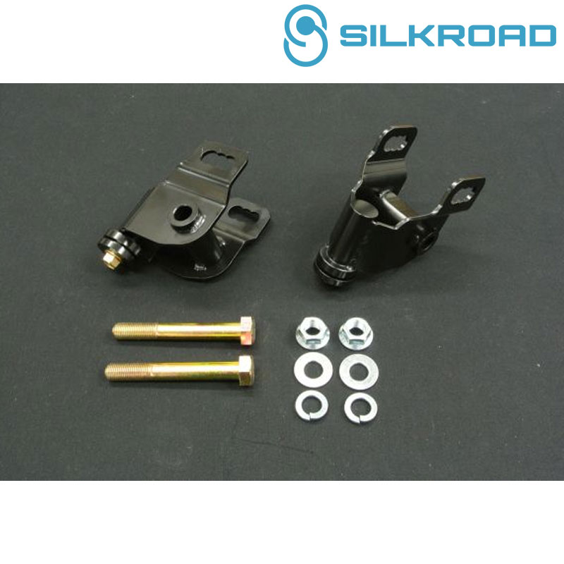 silk-1c7-i0lr.jpg