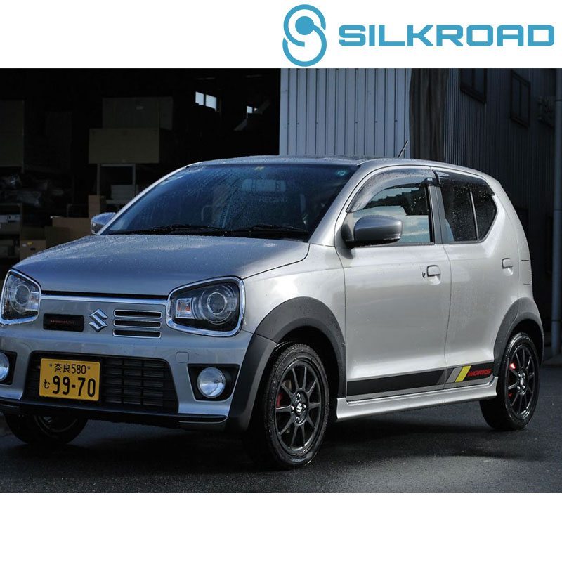 silk-60l-o43s.jpg