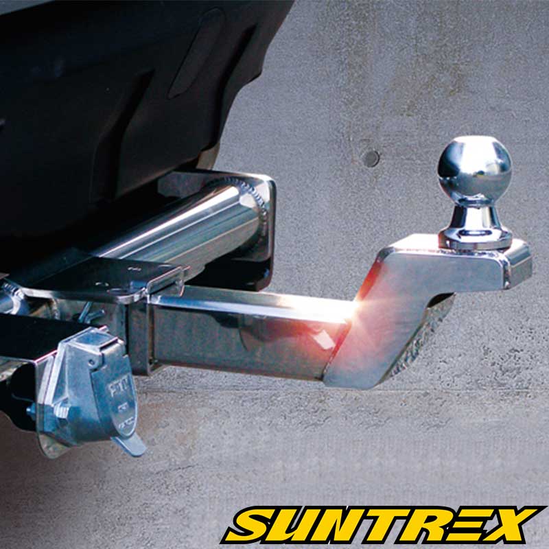 楽天市場】セレナ ヒッチメンバー C26 H22/11-H28/8 サン自動車 SUNTREX(サントレックス) TM210140 :  DREAMERS TRADING