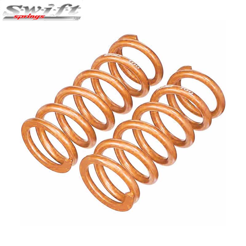 Swift ID65 8インチ 203mm 16k 楽天市場】【当店限定☆最大3000ポイント還元！～7/26 01:59迄