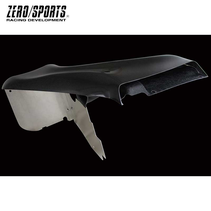 お買得！】 DフローシステムBOX ZERO/SPORTS ダイレクトフローシステム