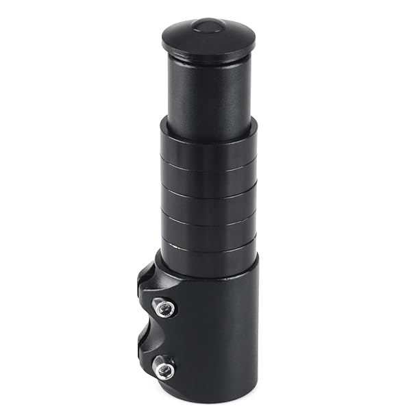 楽天市場】一輪車専用 延長ポスト 伸ばせます ちょうどいい高さ