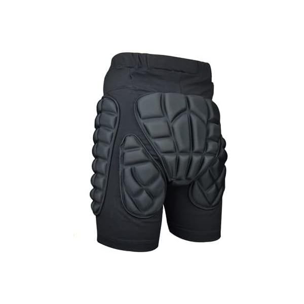 楽天市場】YONEX PROTECTOR ヒップパッド D3O 【ケツパッド ヒップ