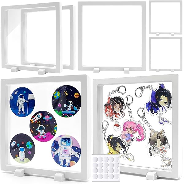 缶バッチ、ラバーストラップ、アクリルキーホルダー 楽天市場】ラバーストラップ アクリルキーホルダー 収納 ディスプレイ