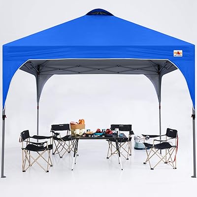 タープテント ワンタッチ 3座標軸自然調整 ベンチレーション 上昇限度 2m/2.5m/3m アウトドア 飾り気の無い 大型 タープ 円蓋 キャスター御徒面子付き添い人 高耐水圧 遮熱目かくし 属する品付き添い人