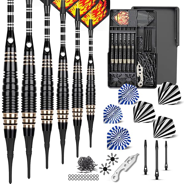 楽天市場】【ポイント2倍ワンダフルデー】Turnart プラスチックチップ