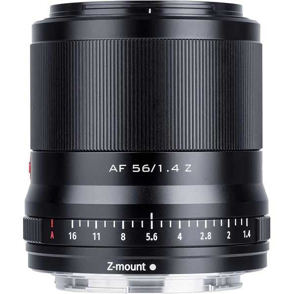 楽天市場】単焦点レンズ AF 24mm F1.8 Zマウント用 フルサイズ 広角