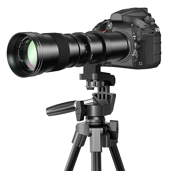 望遠ズームレンズ 420-800mm　キヤノンEF/EF-S レンズ b00vzyr6uc-1.jpg