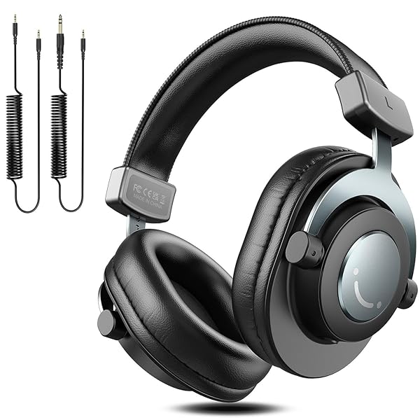 MasterPulse   ヘッドホン Amazon.co.jp: SHURE シュア SM35-TQG パフォーマンス用 ヘッド
