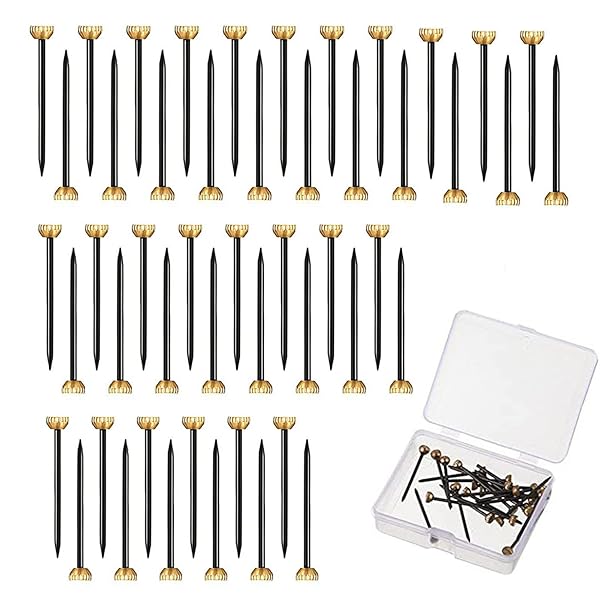 杣*人様 THE BOX 新仕様　天板真鍮釘仕様　ボンベ引っ掛け仕様 杣*人様 THE BOX 新仕様 天板真鍮釘仕様 ボンベ引っ掛け仕様