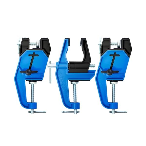 楽天市場】トコ TOKO スキーバイス フリーライド 5560037 3点式