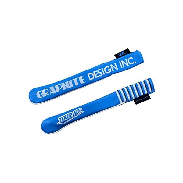 楽天市場】【12/1-31限定○全品P3倍（エントリー要）】フジクラ