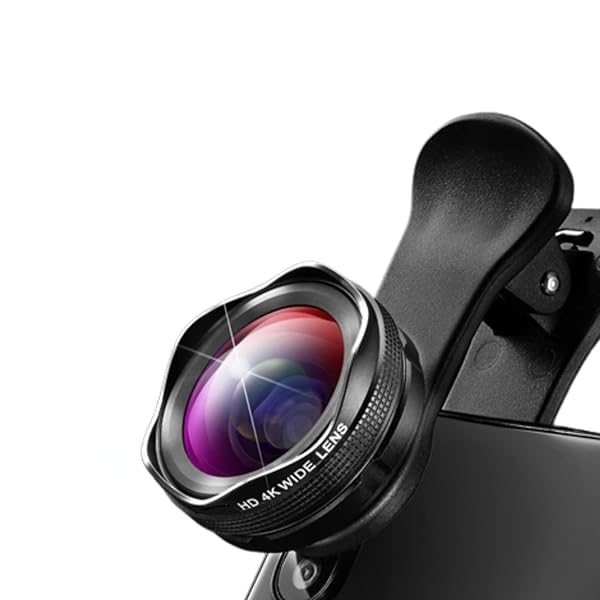 カメラレンズ b0blcfdqsp-1.jpg