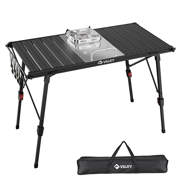 楽天市場】LYIYI IGTテーブル アウトドアテーブル 折りたたみ キャンプ