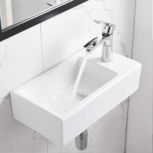 【壁水抜き仕掛ける付き添い人】 ミニ 室内用便器器 飾りつけ 室内用便器器 パウダーコンパクト 小型洗面どんぶり鉢 洗面どんぶり鉢