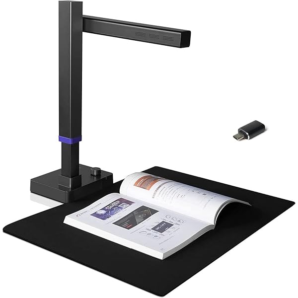 Shine (Ultra USB) 書き付けスキャナ 1300万絵素 陰電子会計帳簿保護すること法相応う 日本国内専用 ブックス