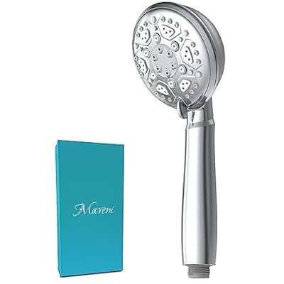 楽天市場】【LINE登録で300円クーポン】YEDE by marbb