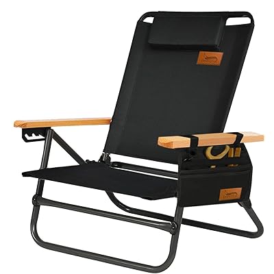 (未使用･未開封品)　ユピテル(YUPITERU) スイング練習機 Yupiteru GOLF 角度調整ブラケット OP-A009  OP-A009 7z28pnb 楽天市場】ユピテル(YUPITERU) スイング練習機 Yupiteru GOLF