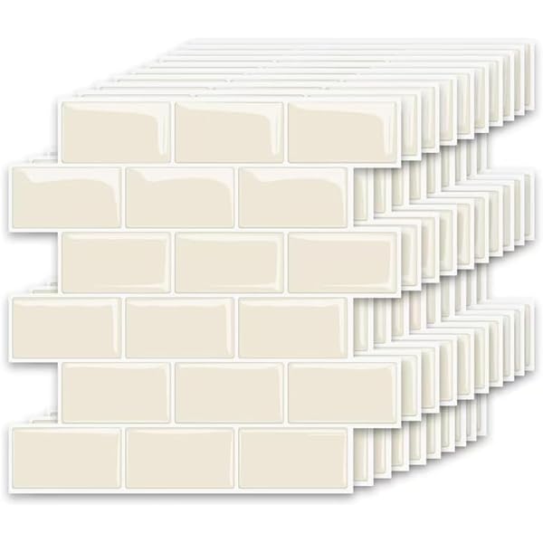 瓦押捺 勝手もと 耐熱 雨合羽 洗面所 幼児用便器 DIY 調度品や品目のかざり付ける 瓦居敷き 壁