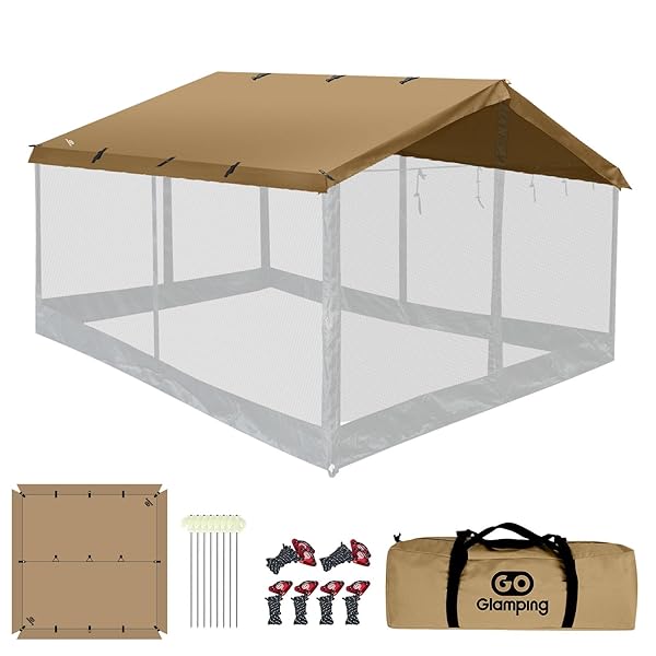 楽天市場】【TOM'S公式】ワンタッチ タープテント 300 テント