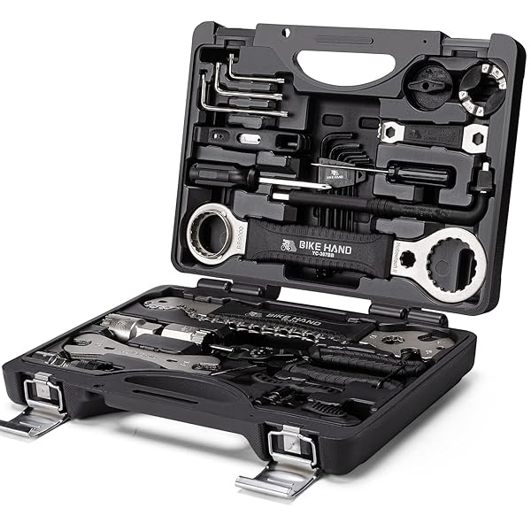 楽天市場】ICE TOOLZ アイスツールズ 82F4 工具セット 16点セット