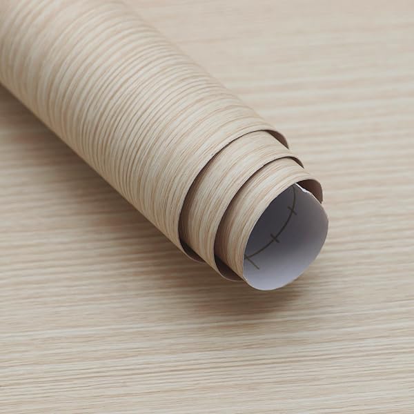 ビッグ大きさ 壁紙消印 幅80cm×長さ9m リメイクシート 肌理 部屋の入り口居敷き 切り立てる居敷き