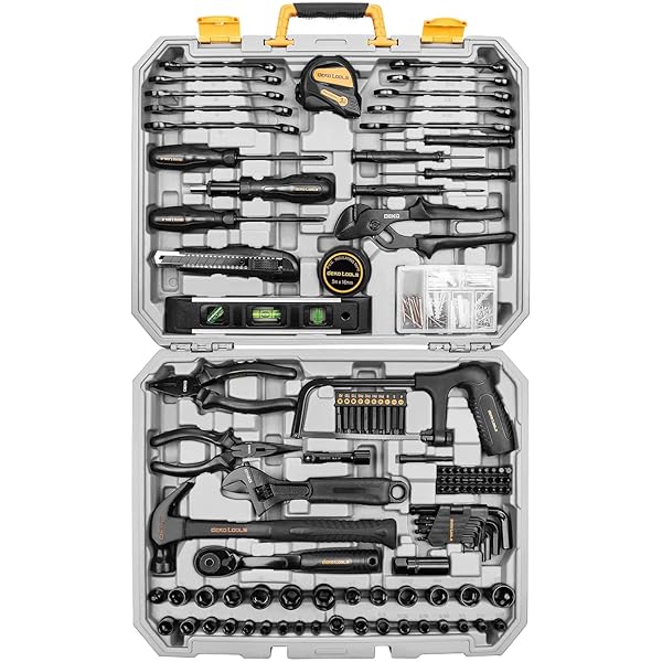 DEKO 218点組 手道具仕掛ける 介護ホーム物の具仕掛ける 身寄り用 物の具仕掛ける 日曜日飛騨工 DIY仕掛ける やり方工