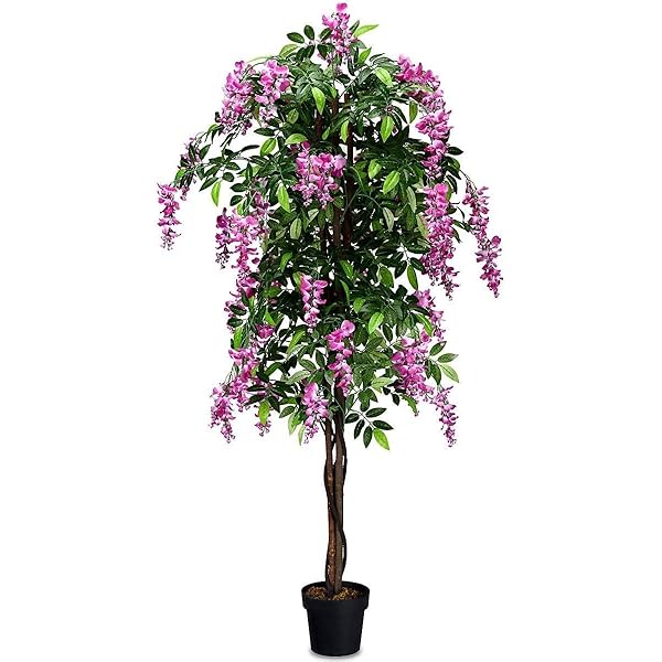 人工 観葉草木 180珊 大型 フェイクグリーン まがい物 人工あずま屋 まがい物草木 室内装飾 室内