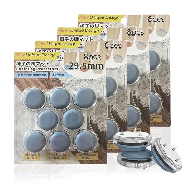 居敷き脚取りまかなう 生産物大きさ29.5粍 居敷きの足取りまかなう 居敷き脚鳥打ち帽 居敷きの脚 取りまかなう 調度品スライ