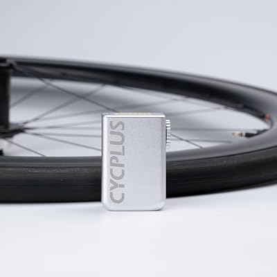 楽天市場】CYCPLUS サイクプラス AS2 PRO MAX 電動ポンプ 電動空気入れ