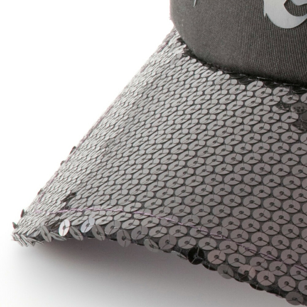 スカルメッシュキャップ メンズ帽子 記念日 彼氏 カジュアル 記念日 おしゃれ 誕生日 かっこいい プレゼント 帽子 骸骨 アルテミスクラシック お祝い 男性 キャップ 黒 ギフト 白 Skz 小物 帽子 メンズ プレゼント ブランド Artemisclassic スカル ファッション