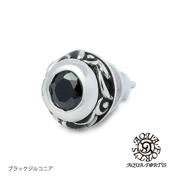 カスタム購入注文/誕生石/禾穀類携帯電話