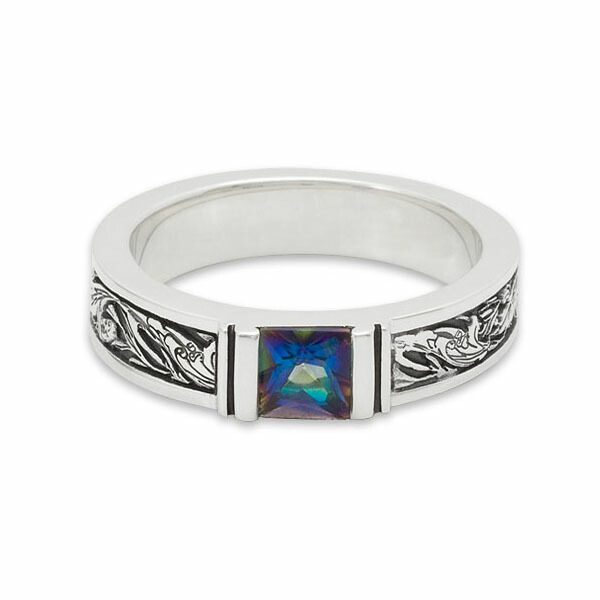 メーカー取り寄せ品/FR-020FM/BLMQ/AQUA FORTIS/アクアフォルティス|ドリーマーズ